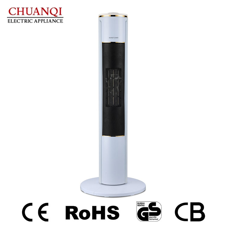 Sepira asring dianjurake kanggo ngresiki filter lan omah pemanas penggemar 2000W?