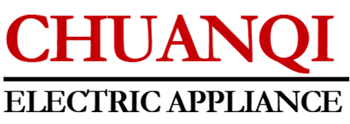 Pabrik Alat Listrik Cixi Chuanqi